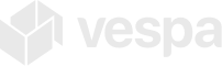 Vespa logo