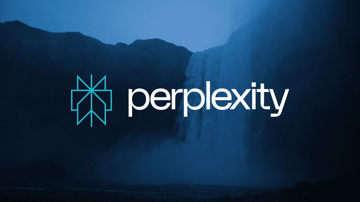 How Perplexity uses Vespa.ai to power fast, accurate, and trusted answers for millions of users.