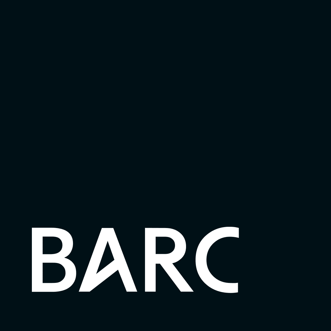 BARC: Why and How Retrieval-Augmented Generation Improves GenAI Outcomes