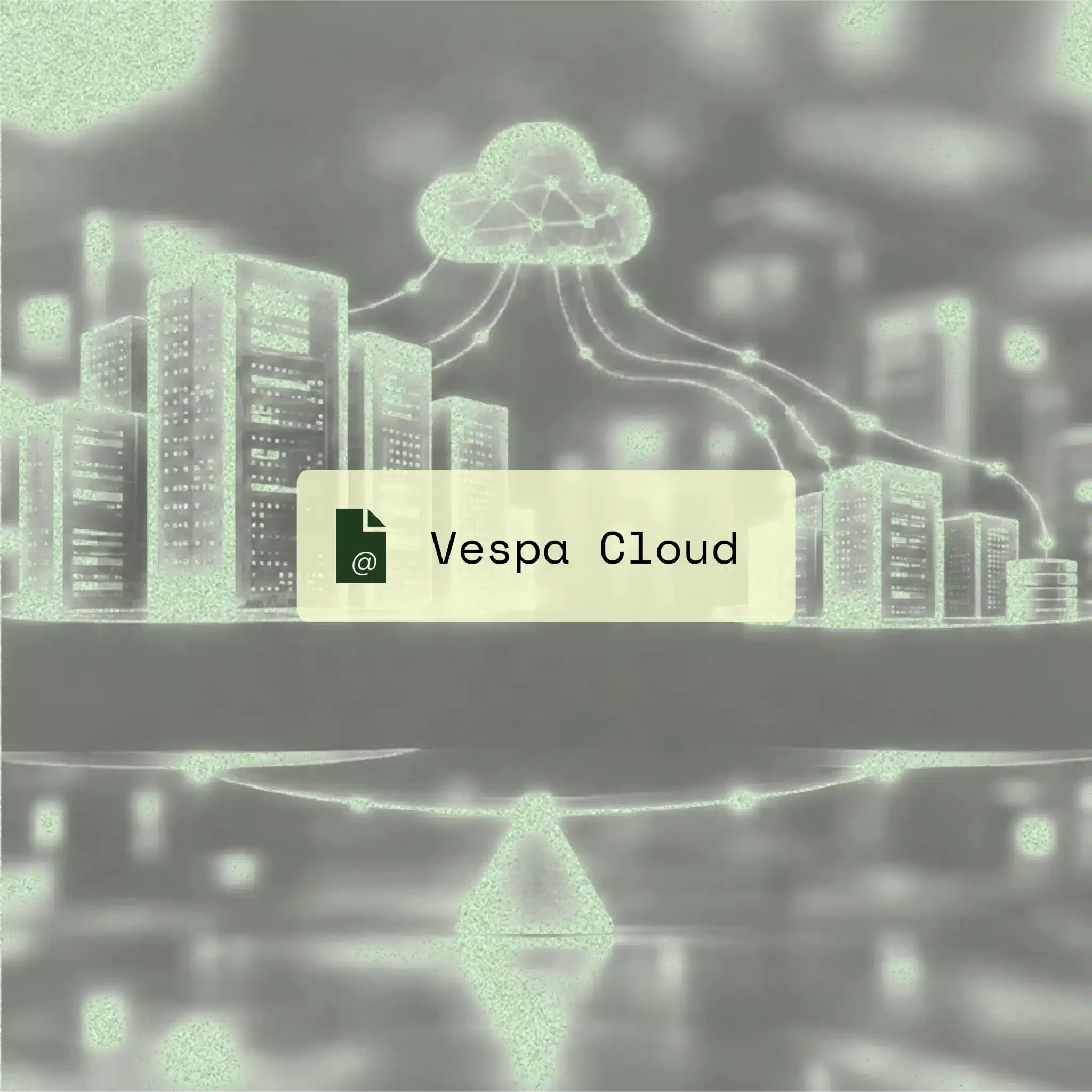 Balancing Performance and Cost: A Guide to Optimizing Node Size in Vespa