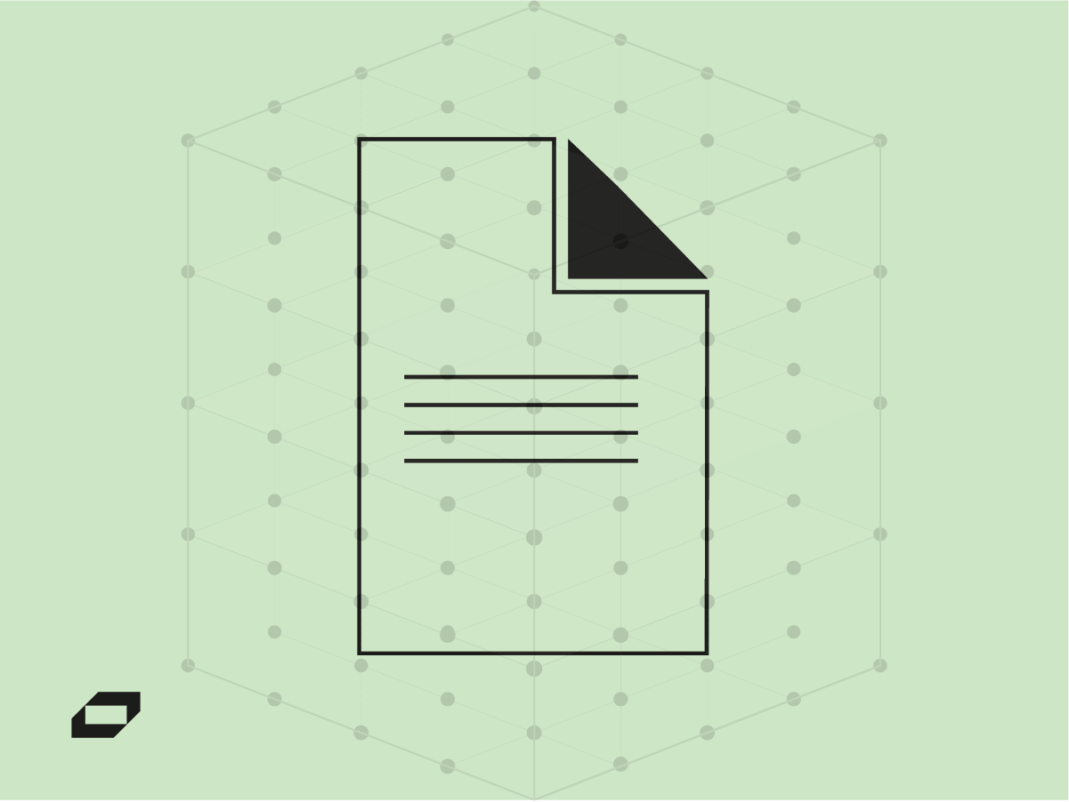 Benchmark Full Report: Elasticsearch vs Vespa Performance Comparison