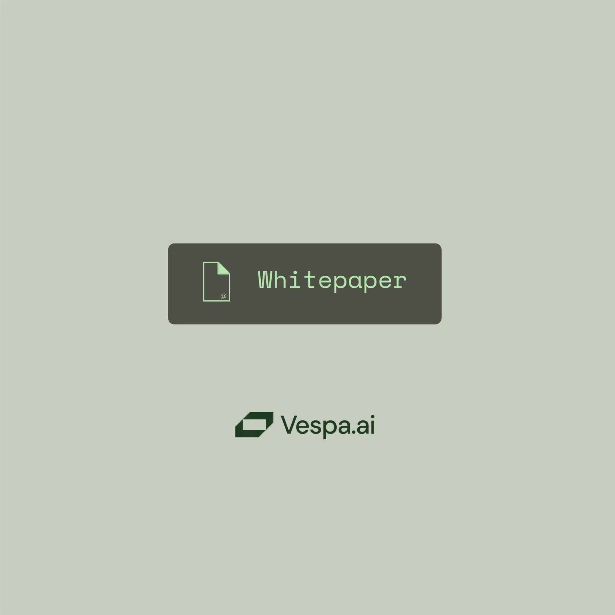Benchmark Full Report: Elasticsearch vs Vespa Performance Comparison