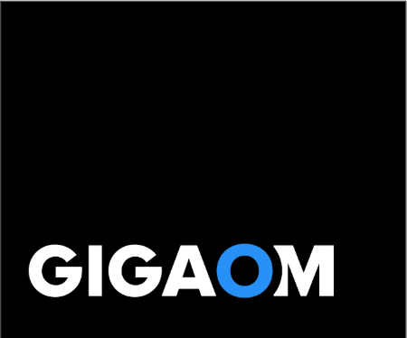 GigaOm CTO Decision Brief: The Tensor Advantage in AI Search – Vespa.ai