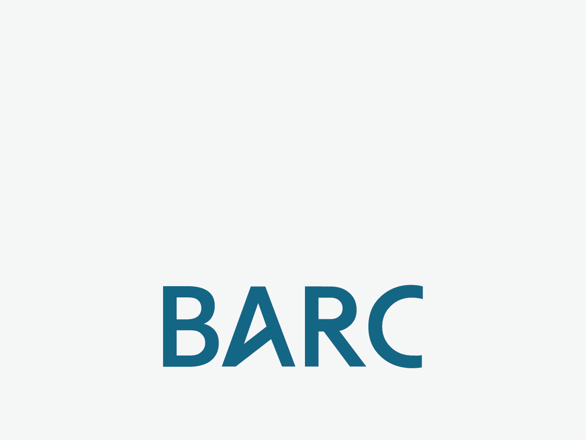BARC: Why and How Retrieval-Augmented Generation Improves GenAI Outcomes