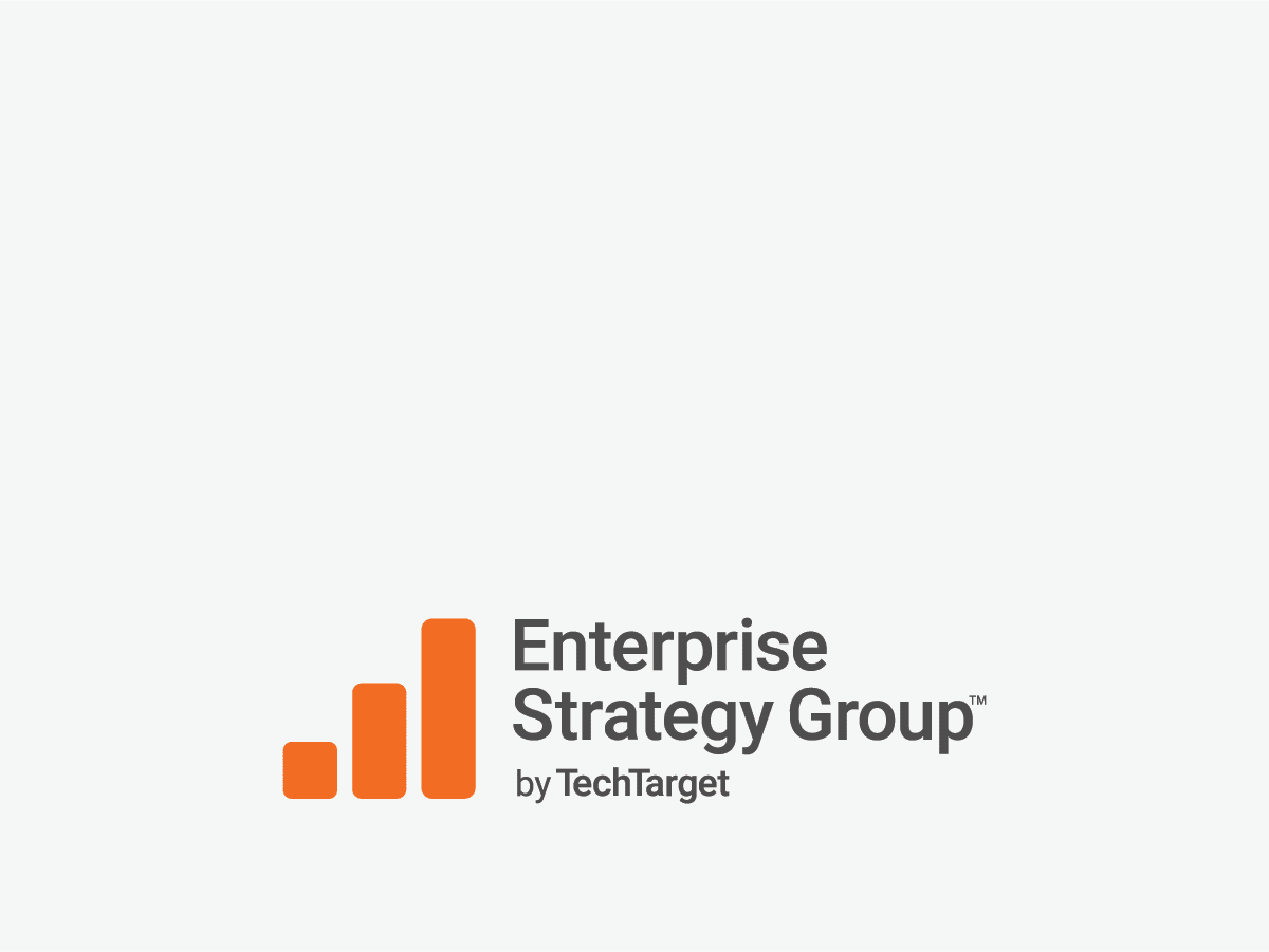 ESG: How Generative AI is Changing eCommerce