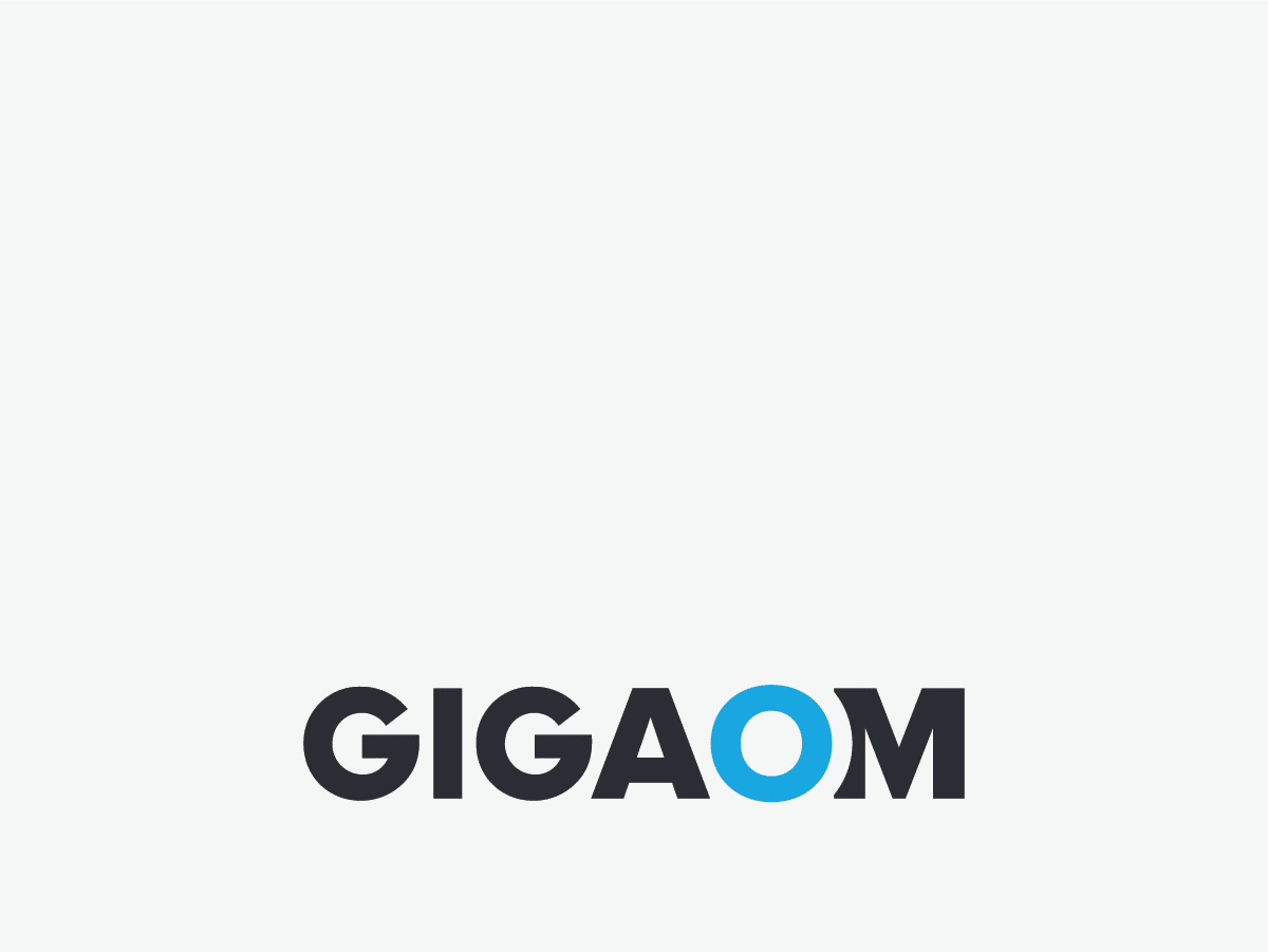 GigaOm CTO Decision Brief: The Tensor Advantage in AI Search – Vespa.ai