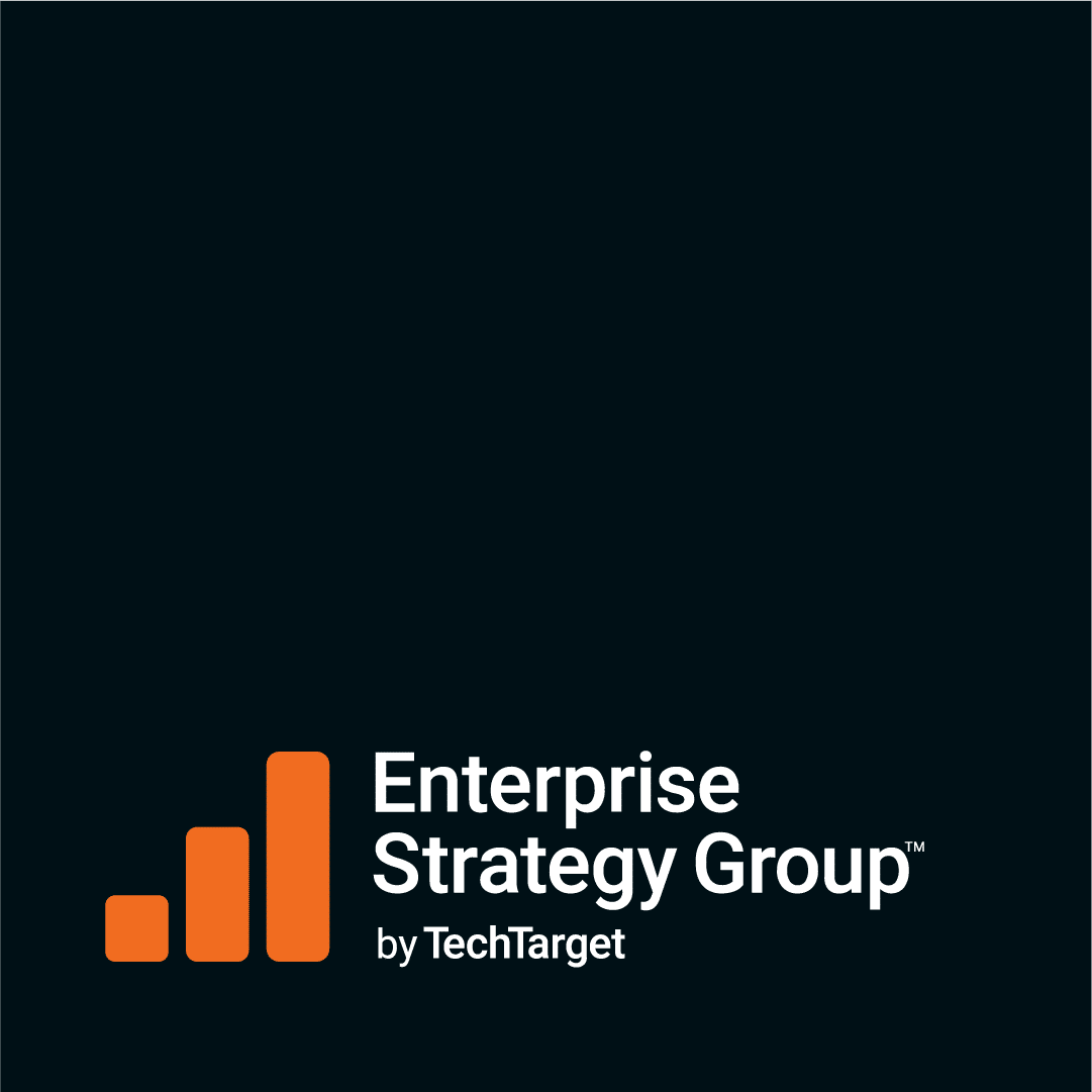 ESG: How Generative AI is Changing eCommerce