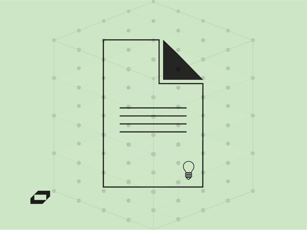 Manager’s Guide: Simplifying AI Application Development and Deployment in Fintech with Vespa.ai