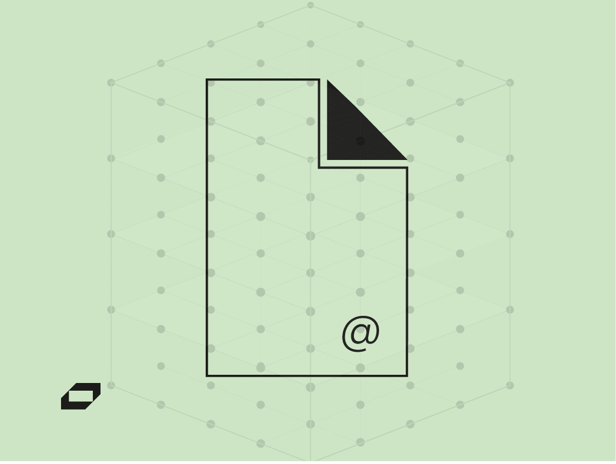Enabling Generative AI in Enterprise with RAG