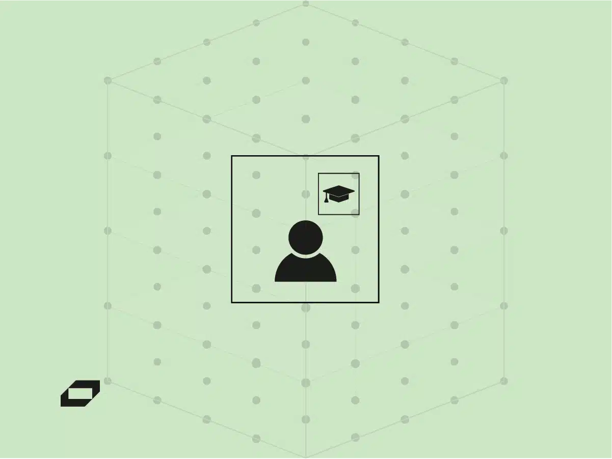 Personalized Relevance with VLMs and Sparse Vectors