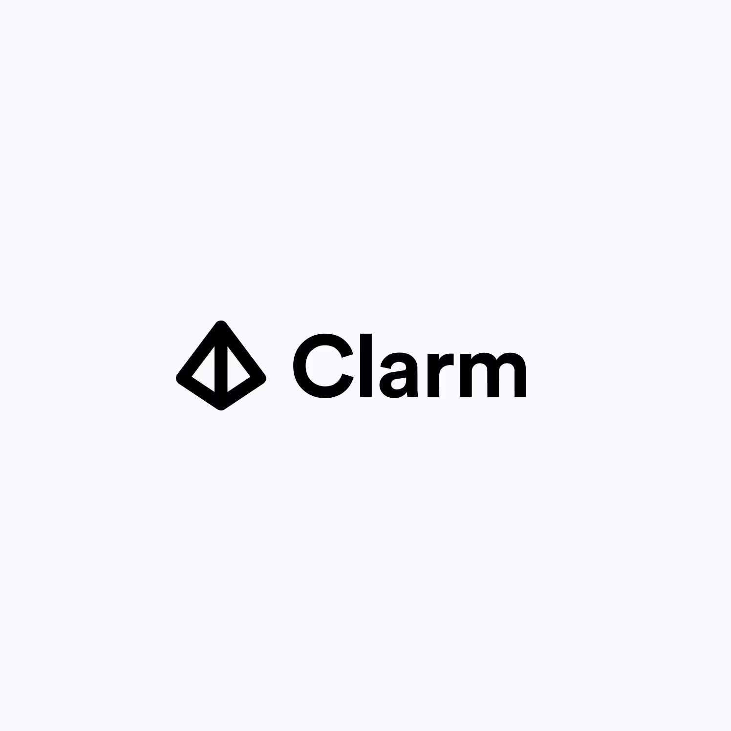 Clarm: Agentic AI-powered Sales for Developers with Vespa Cloud