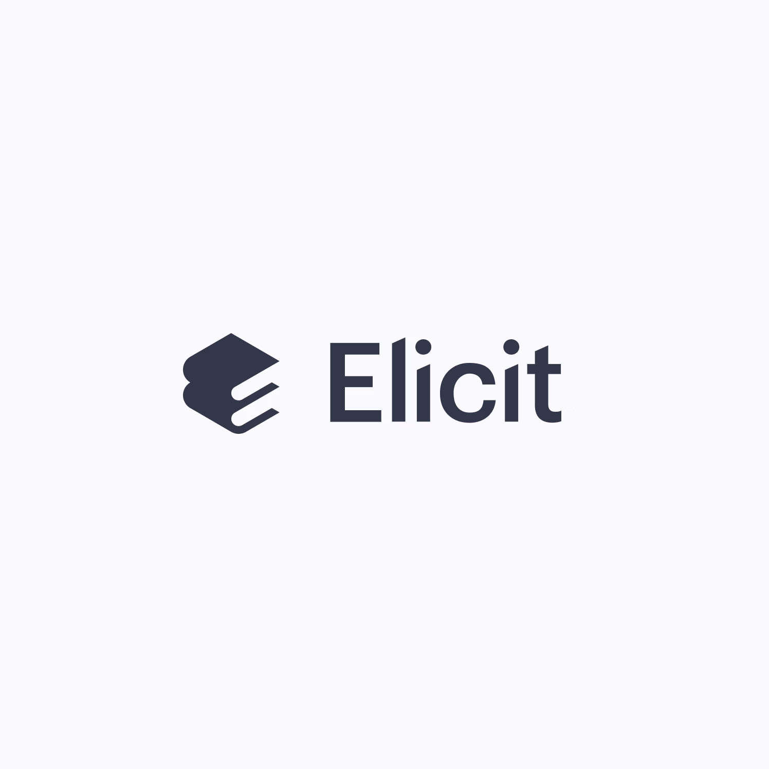 Elicit has chosen to build their innovative solution for working with the scientific body of knowledge on Vespa