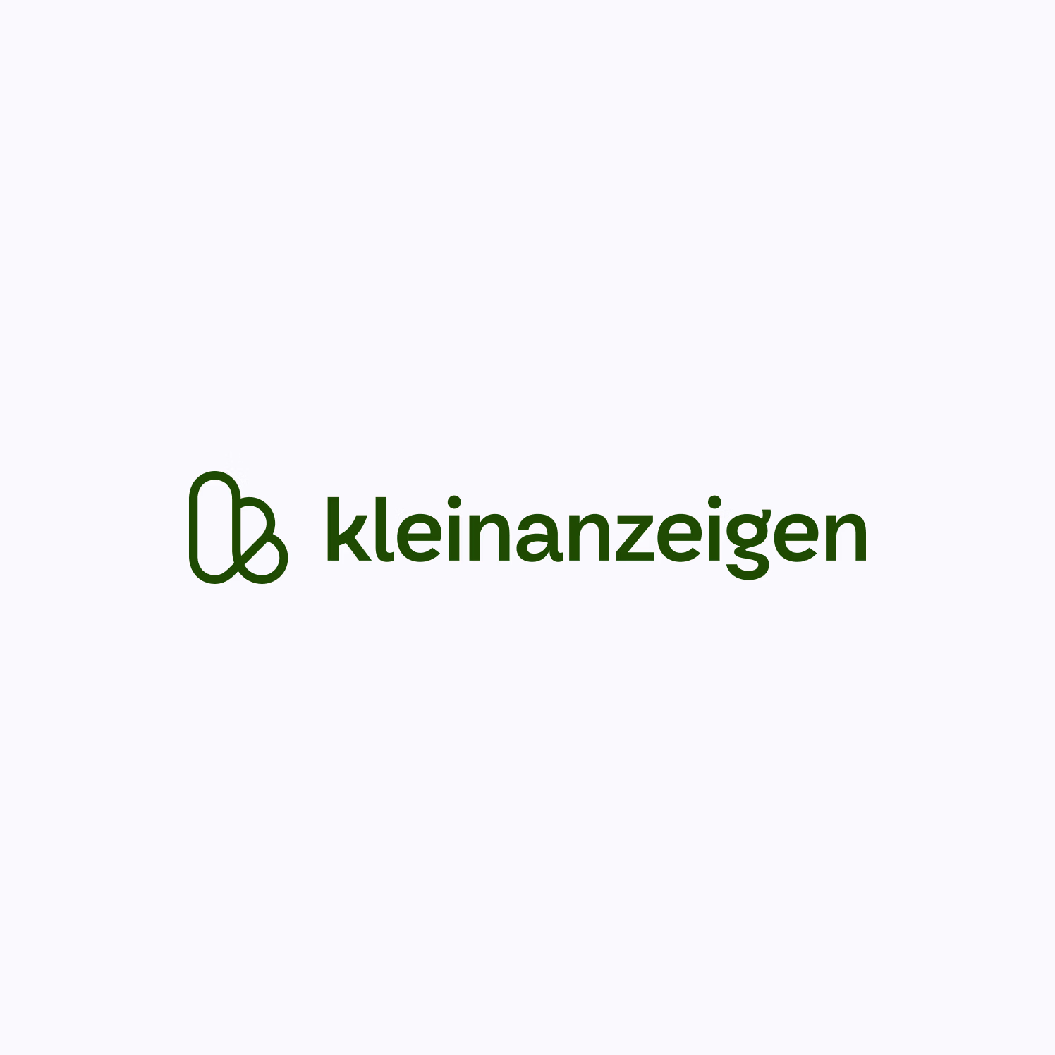 Rebuilding the Kleinanzeigen Homepage Feed