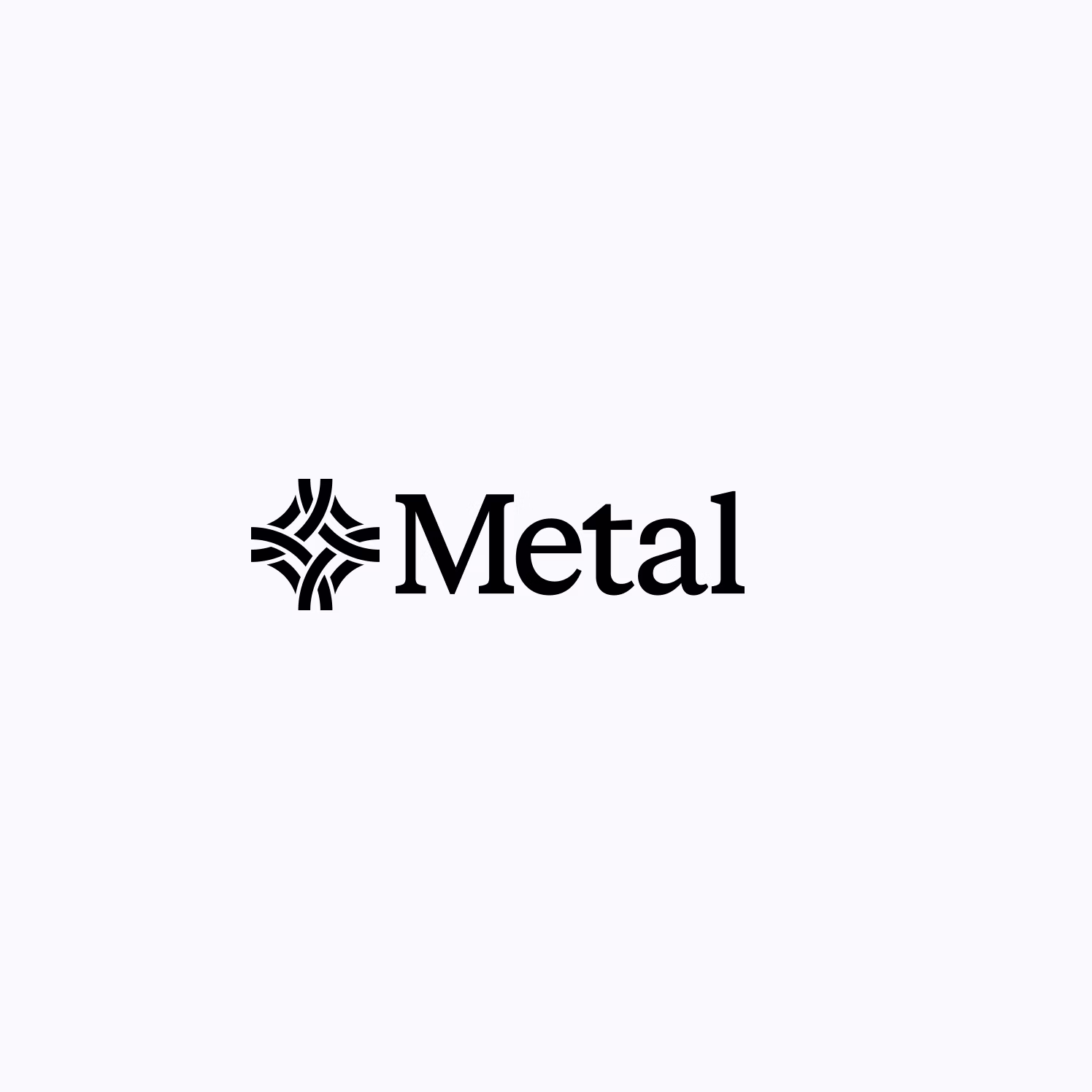 Metal AI: Agent-driven intelligence for private equity, built on Vespa Cloud