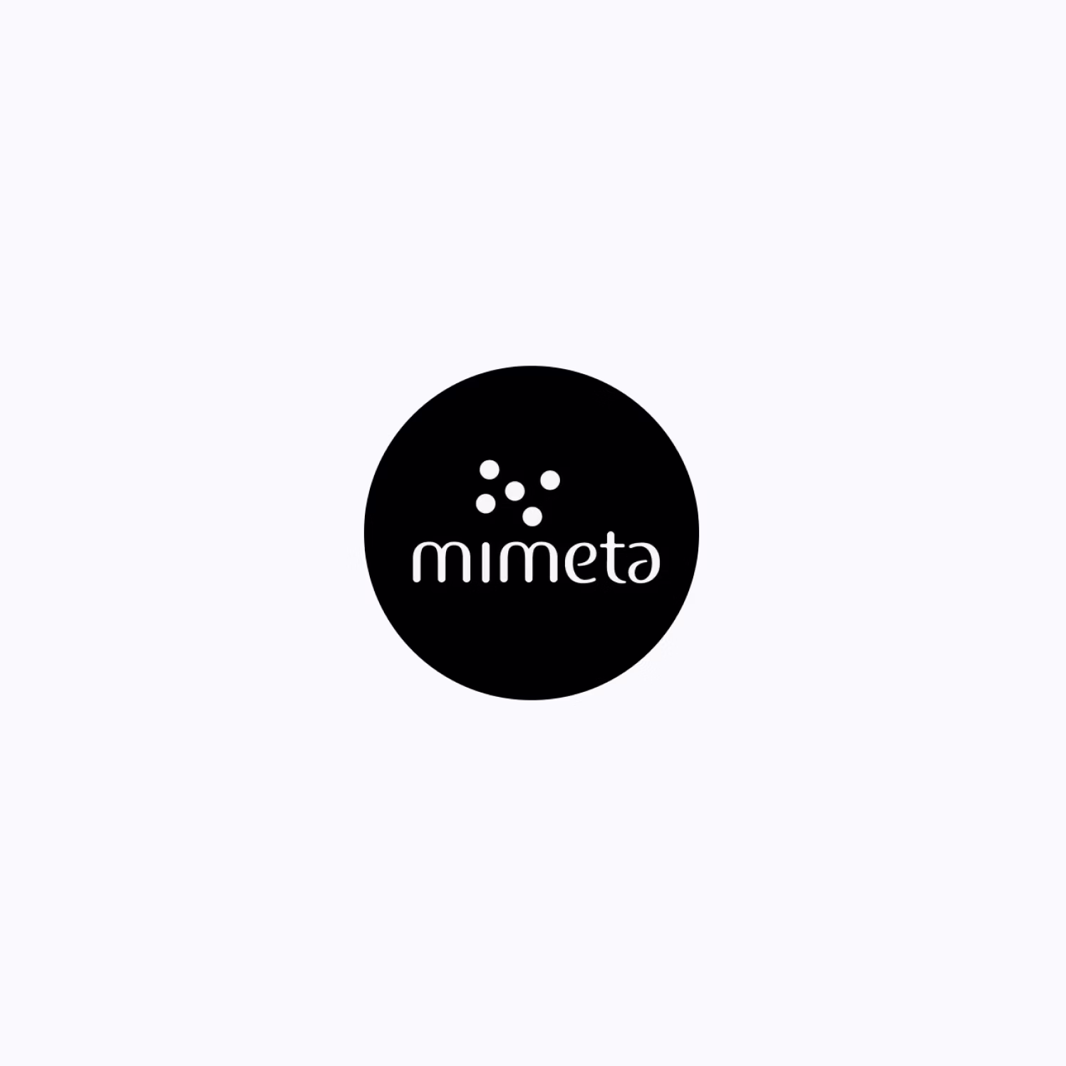 Mimeta-Civsy: Tracking Violations of Artistic Freedom Worldwide