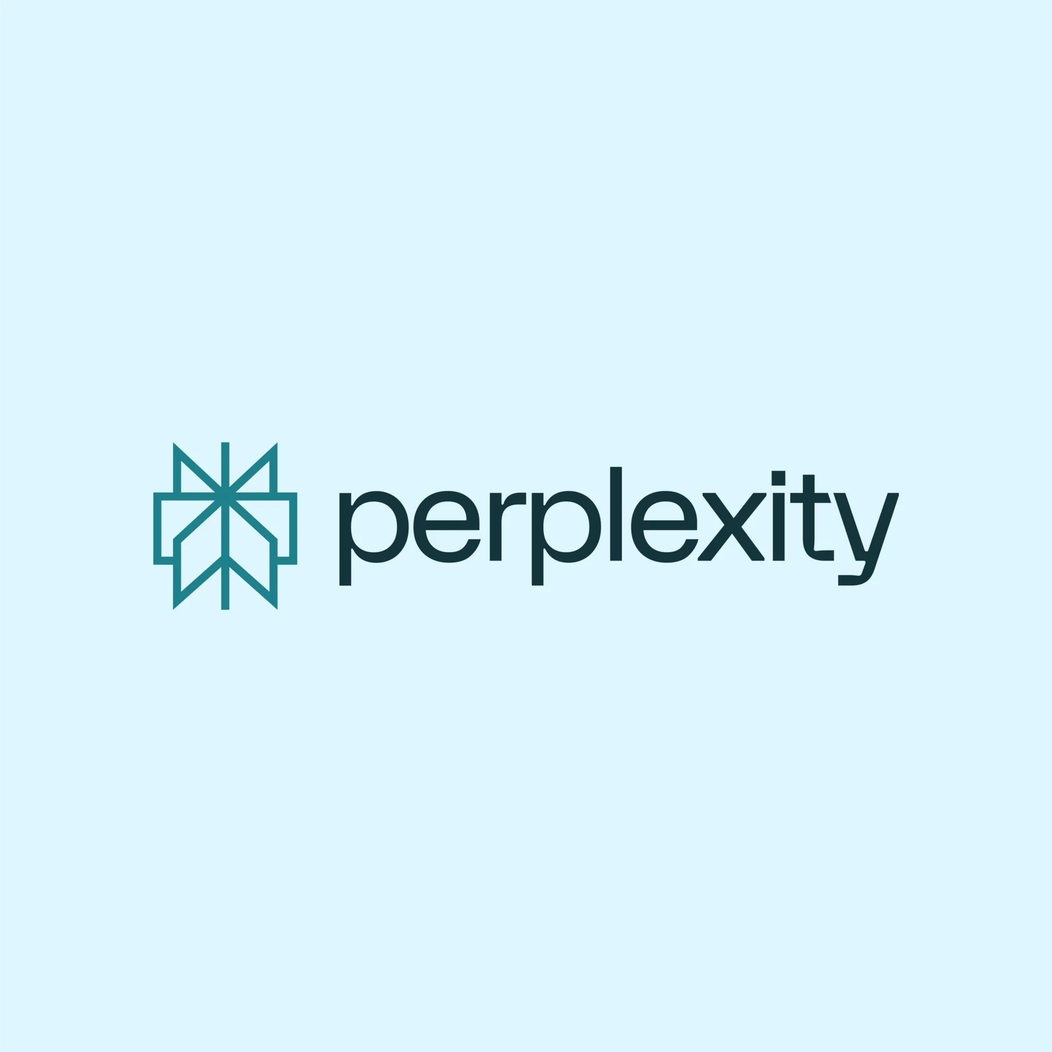 Why Perplexity Chose Vespa for AI Search