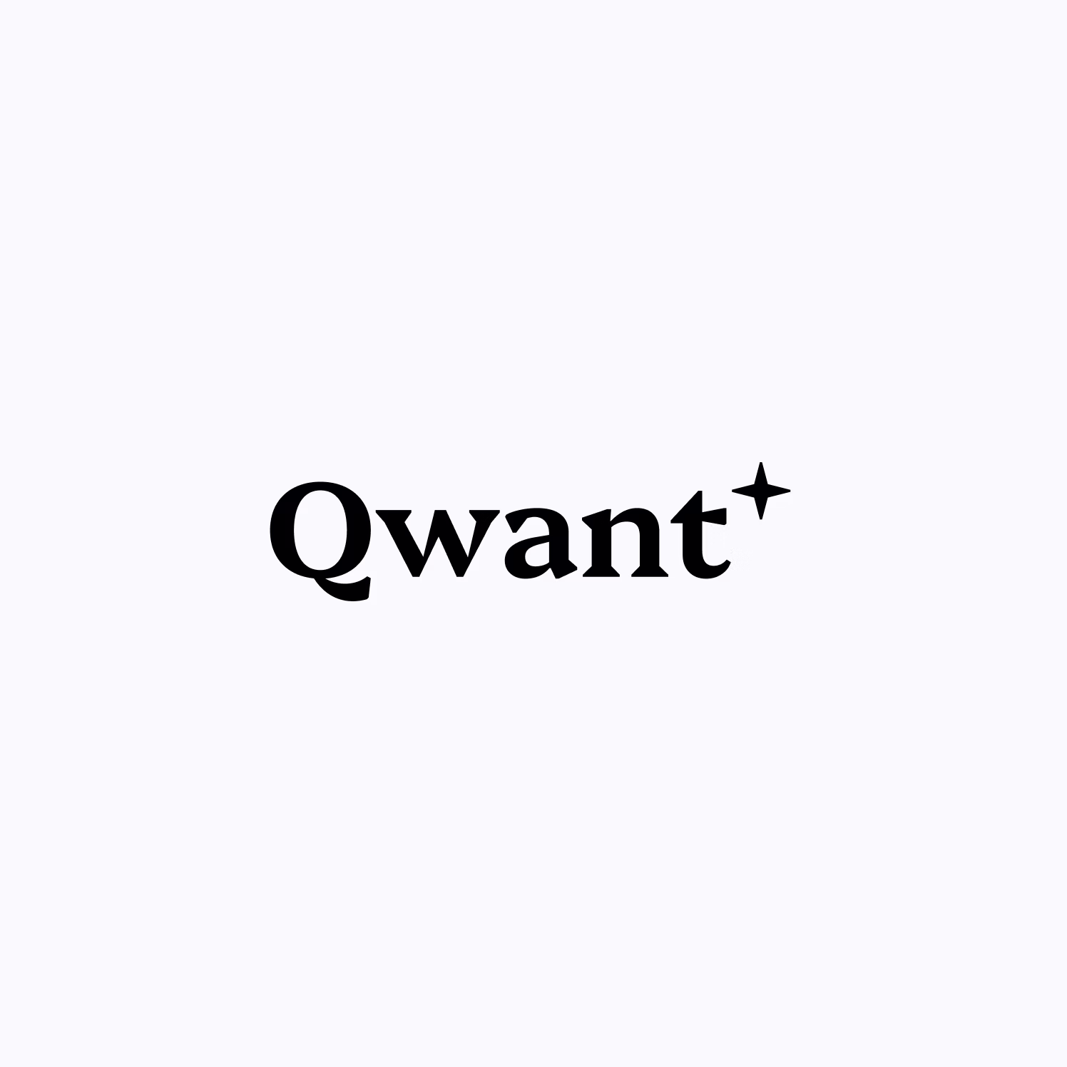 Qwant, the privacy-friendly search engine, is accelerating its collaboration with Vespa.ai to index and serve web queries on a large scale.