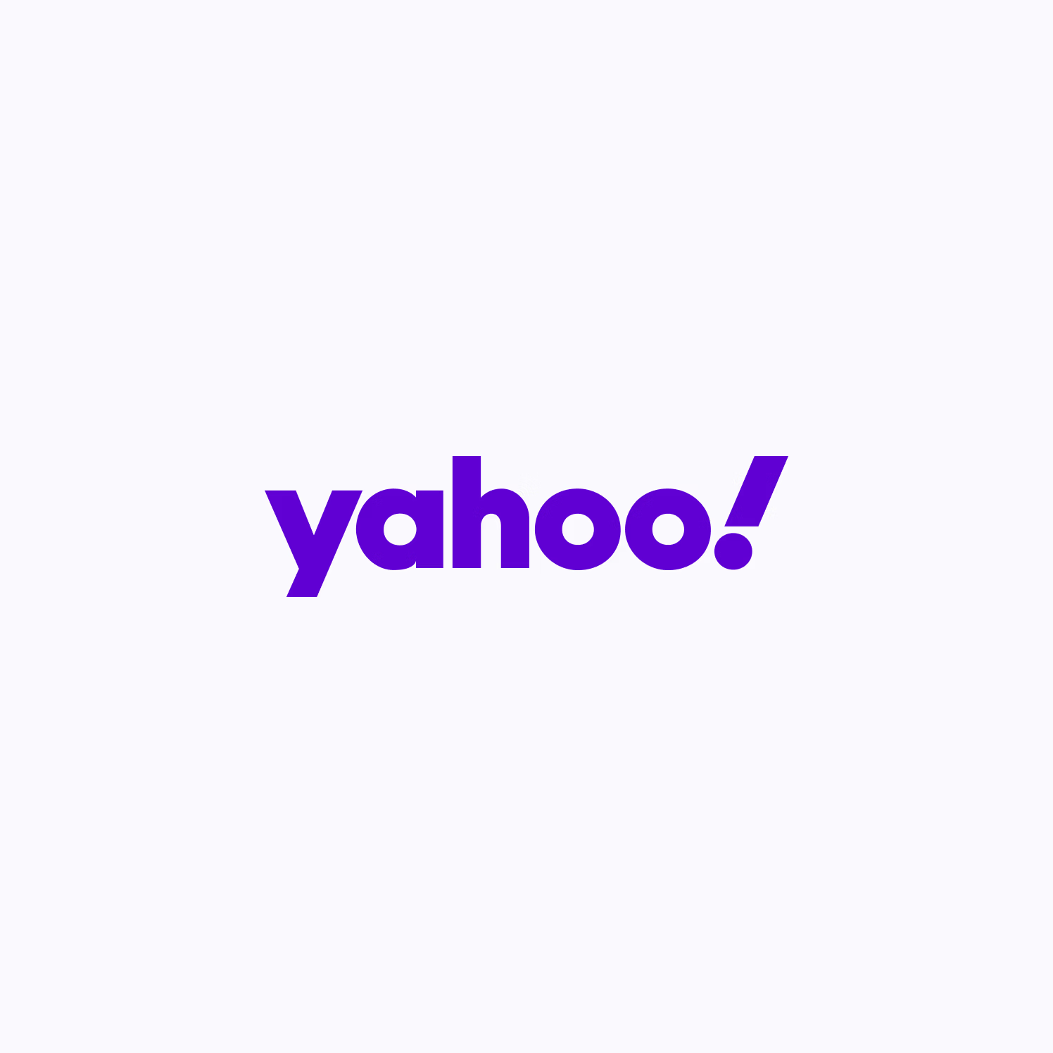Yahoo has leveraged Vespa Cloud to build most of their highly scaled personalized interactive experiences